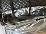 Peter K. review photo