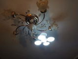 Anna S. review photo