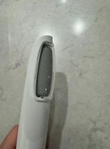Marko R. review photo