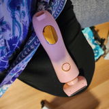 Lena M review photo