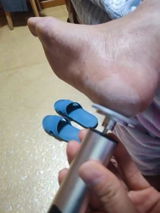 Sandro H. review photo