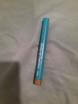 Kevin G. review photo
