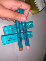 Sascha L. review photo