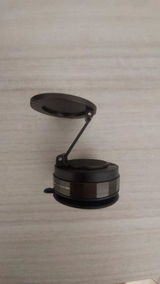 Alexander K. review photo