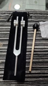 Mika F. review photo