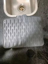 Enrico X. review photo