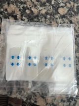 Joachim C. review photo