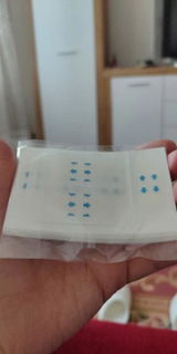 Michaela Q. review photo