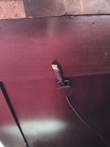 Ole S. review photo