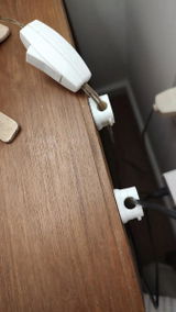 Vivian V. review photo