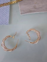 Eva G. review photo