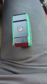 Jonathan H. review photo
