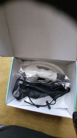 Sabrina Q. review photo