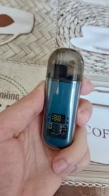 Max S. review photo