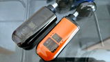 Amelie K. review photo