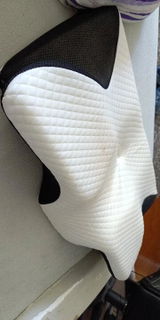 Max S. review photo