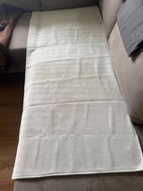 Stephi Hopp review photo