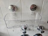 Gabriele Sellini review photo