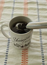Angelika Q. review photo