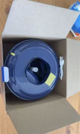 Finn G. review photo