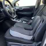 Max review photo