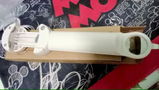 Noah Q. review photo