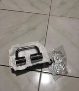 Leon review photo