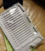 Dominik review photo