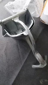 Carina X. review photo