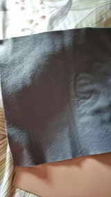 Ben Z. review photo