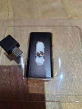 Laura Q. review photo