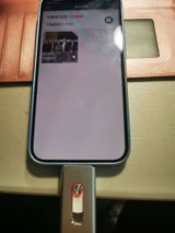 David A. review photo