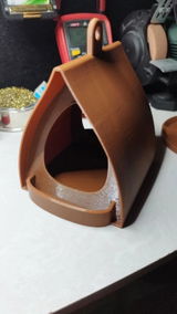 Noah Q. review photo