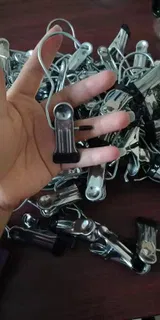 Anna review photo