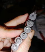 Leon review photo