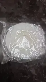 Mila F. review photo