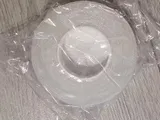 Max L. review photo