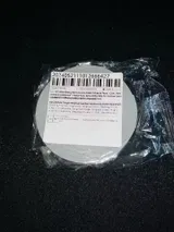 Lea M. review photo
