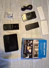 Kai C. review photo