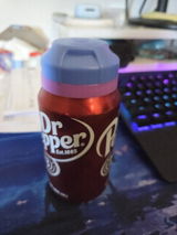 Lukas review photo