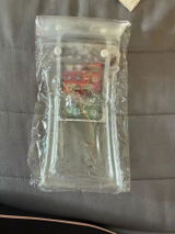 Valentina S. review photo
