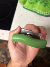 Kai C. review photo