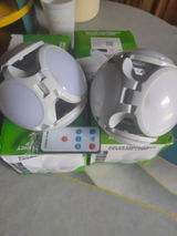 Stefan K. review photo