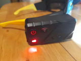 Noah Q. review photo