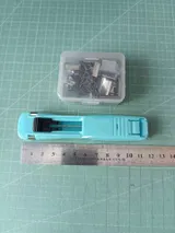 Kai C. review photo