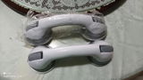 Heike V. review photo