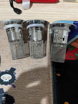 Maik Y. review photo