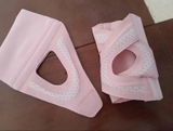 Philipp D. review photo
