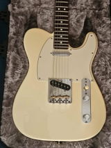 Michael Ricca review photo