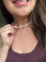 Amanda Toth review photo